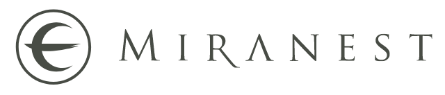 miranest_logo