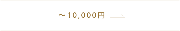 _10000