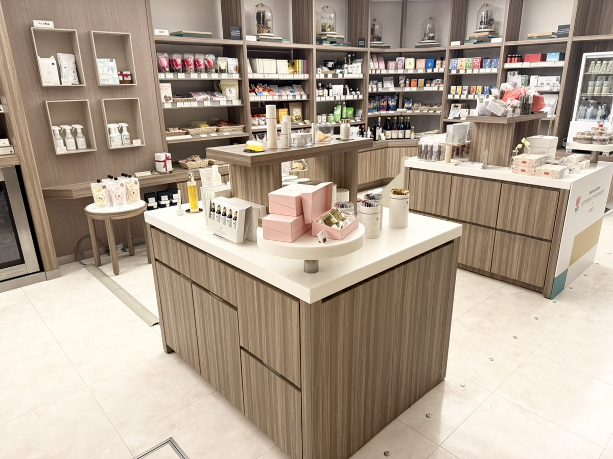 stores_isetan